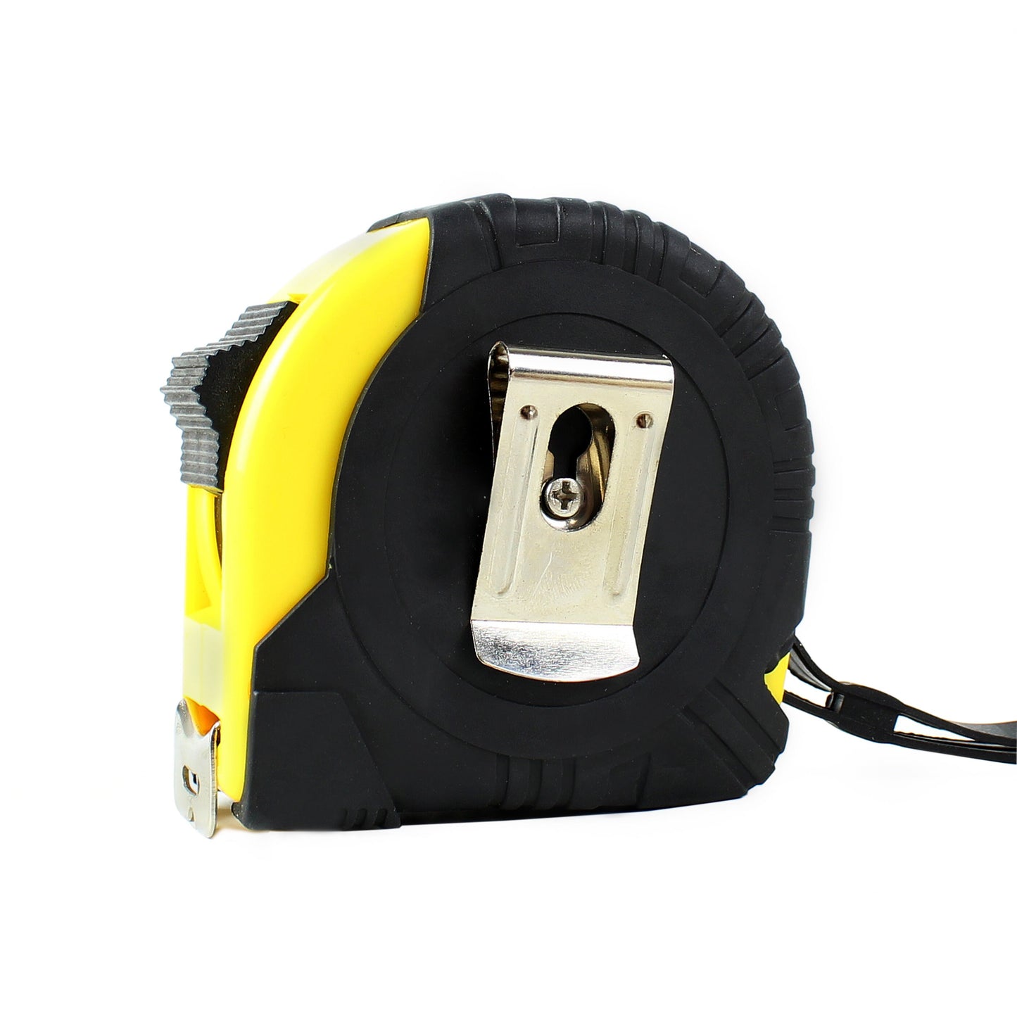 Personalised Tape Measure - I love every inch of you