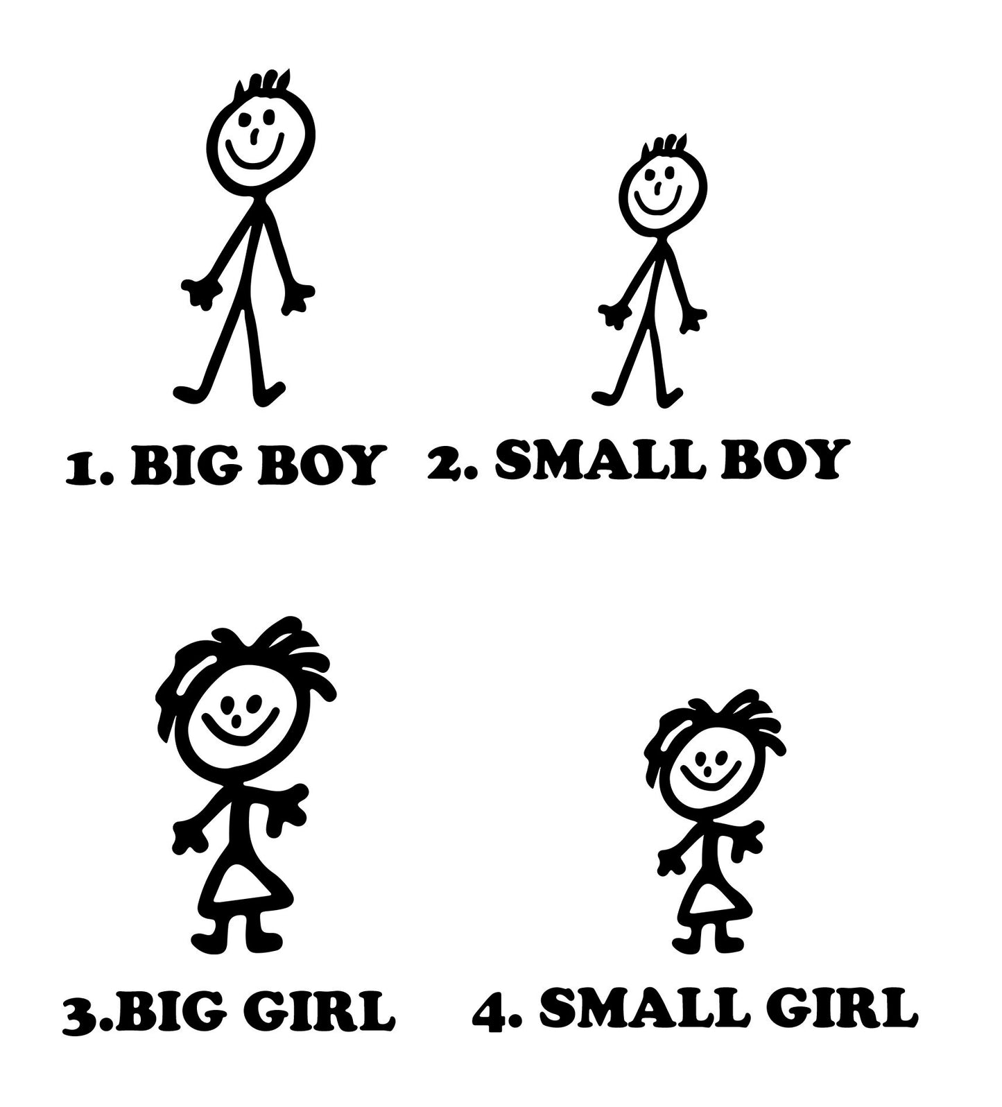 Personalised Daddy Wooden Set of 3 Jigsaw Coaster Piece Set