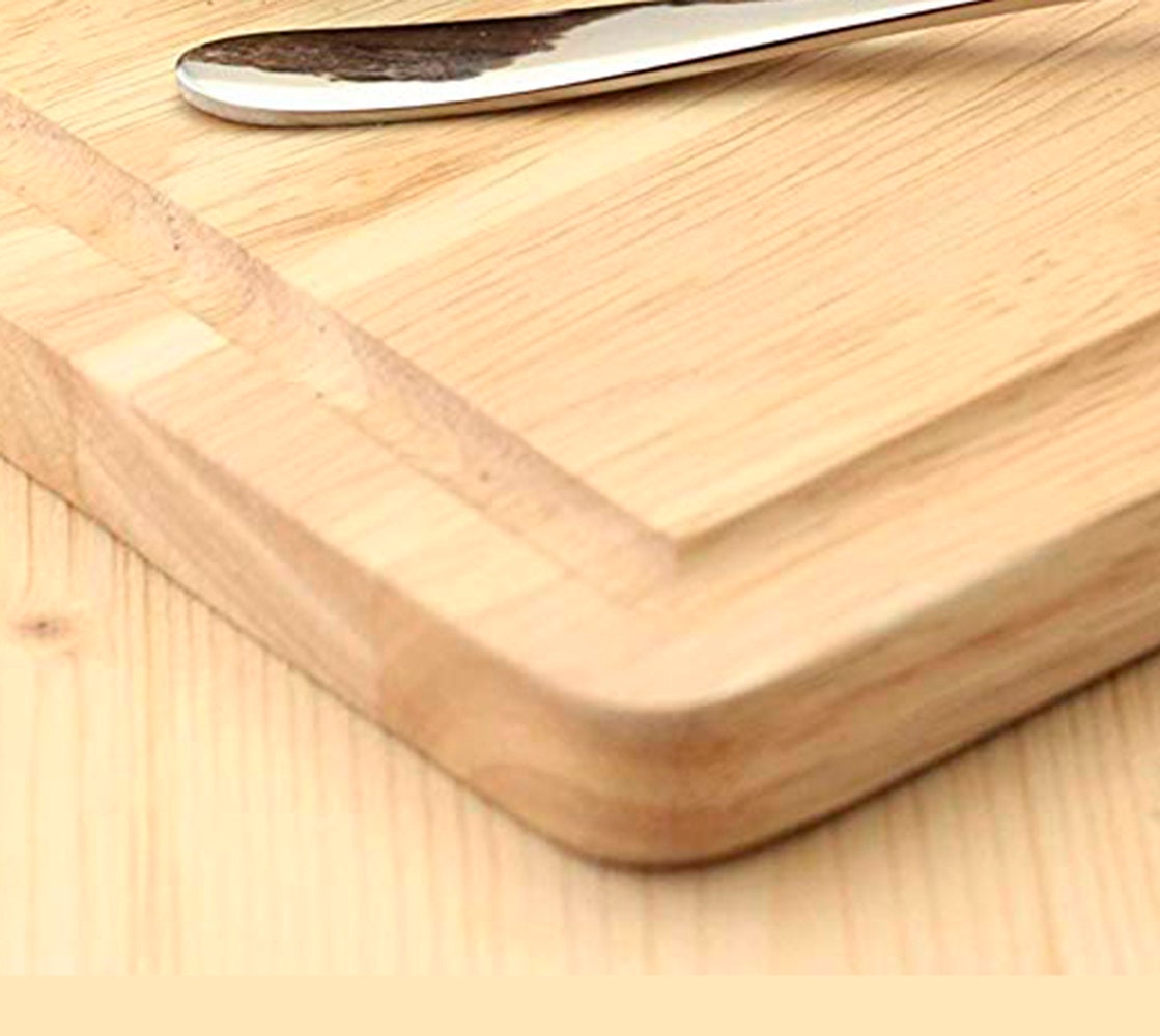 Daddy's Dippy Eggs Board